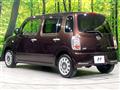 2013 Daihatsu MIRA COCOA