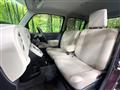 2013 Daihatsu MIRA COCOA