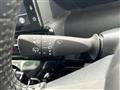 2022 Daihatsu Tanto