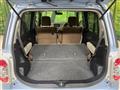 2014 Daihatsu MIRA COCOA