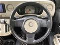 2014 Daihatsu MIRA COCOA