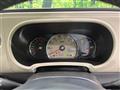 2014 Daihatsu MIRA COCOA