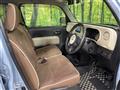 2014 Daihatsu MIRA COCOA