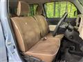 2014 Daihatsu MIRA COCOA