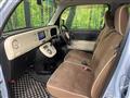 2014 Daihatsu MIRA COCOA