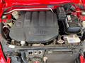 2005 Daihatsu Copen