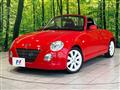 2005 Daihatsu Copen