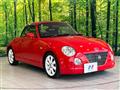 2005 Daihatsu Copen