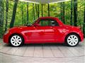 2005 Daihatsu Copen