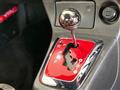 2005 Daihatsu Copen