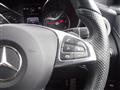 2017 Mercedes-Benz GLC-Class