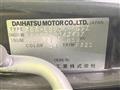2008 Daihatsu Copen