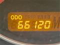 2008 Daihatsu Copen