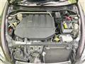 2008 Daihatsu Copen