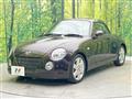 2008 Daihatsu Copen