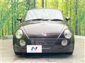 2008 Daihatsu Copen