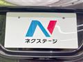 2008 Daihatsu Copen