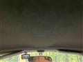 2008 Daihatsu Copen