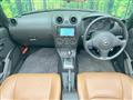 2008 Daihatsu Copen