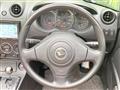 2008 Daihatsu Copen
