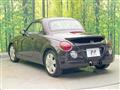 2008 Daihatsu Copen