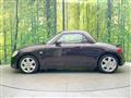 2008 Daihatsu Copen