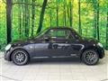 2012 Daihatsu Copen