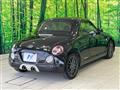 2012 Daihatsu Copen