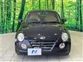 2012 Daihatsu Copen
