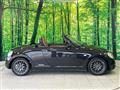 2012 Daihatsu Copen
