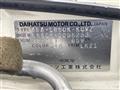2012 Daihatsu Copen