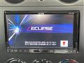 2012 Daihatsu Copen
