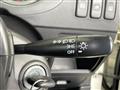 2012 Daihatsu Copen