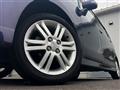 2014 Subaru Stella