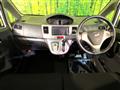 2012 Daihatsu Move