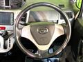 2012 Daihatsu Move