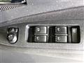 2012 Daihatsu Move