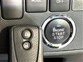2012 Daihatsu Move