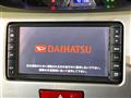 2012 Daihatsu Move
