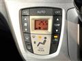 2012 Daihatsu Move