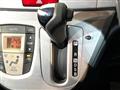 2012 Daihatsu Move