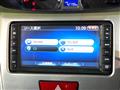 2012 Daihatsu Move