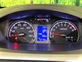 2012 Daihatsu Move