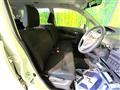 2012 Daihatsu Move