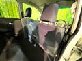 2012 Daihatsu Move