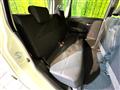 2012 Daihatsu Move
