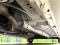 2012 Daihatsu Move