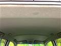 2012 Daihatsu Move