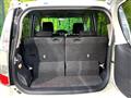 2012 Daihatsu Move