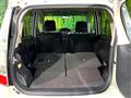 2012 Daihatsu Move